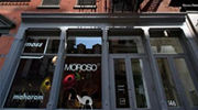 Moroso